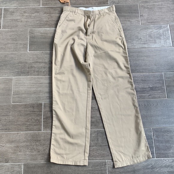 Bugle Boy Pants Bugle Boy Khakis Poshmark
